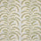 Pierre Frey Jasmine Jour Fabric F4107001
