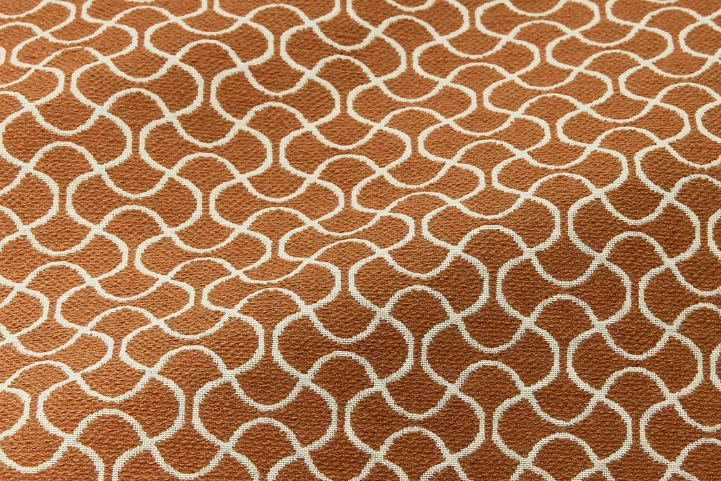 Le Manach Sillon Fabric Sample L5083_SILLON_B57_N3013_FE
