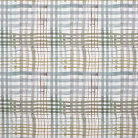 Pierre Frey Midsommar Opale Wallpaper FP229001