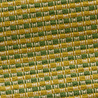 Le Manach Pied De Coq Fabric L4432_PIED_DE_COQ_B76_B23