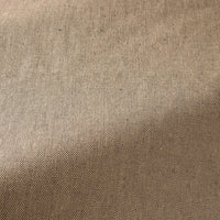 Pierre Frey Golfe Gabardine Fabric F3442012