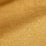 Pierre Frey Comporta Camomille Fabric F3869014
