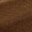 Pierre Frey Murano Chataigne Fabric F3793007