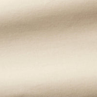 Pierre Frey Medium Platre Fabric F3211001