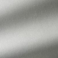 Pierre Frey Sunrise Plume Fabric F3264010