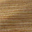 Pierre Frey Bakara Chamois Fabric F3971002