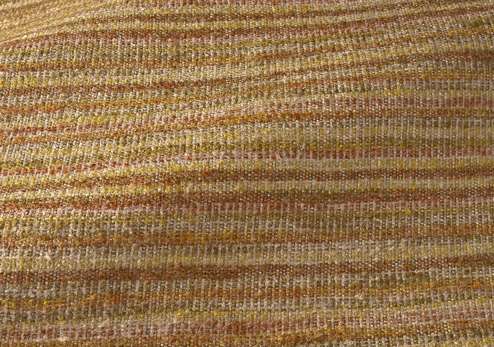 Pierre Frey Bakara Chamois Fabric Sample F3971002