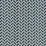 Le Manach Ceres Fabric Sample L4043_CERES_B45_B54