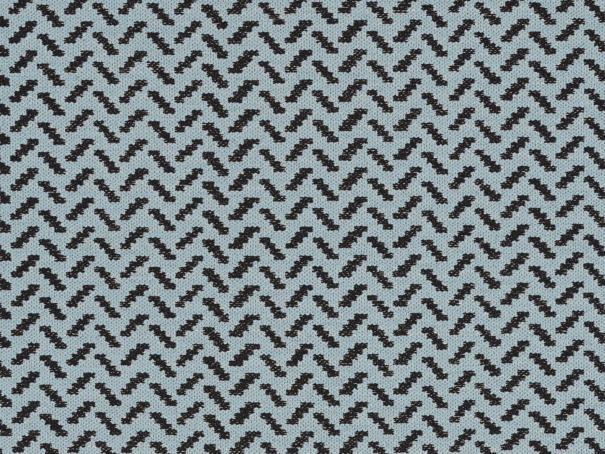 Le Manach Ceres Fabric Sample L4043_CERES_B45_B54