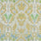 Fadini Borghi Cannaregio Medici Fabric I6629002
