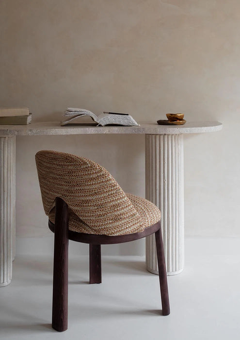 Pierre Frey Izia Marbre Fabric F3980003