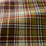 Pierre Frey Barfleur Prune Fabric F4078004