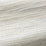 Fadini Borghi Apollo Craie Fabric I6600001