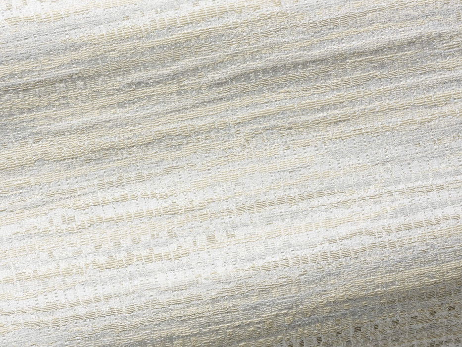 Fadini Borghi Apollo Craie Fabric I6600001
