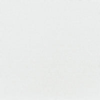 Pierre Frey Petunia Blanc Wallpaper FP028001