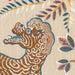 Brentano Fable Aruba Sands Fabric 2782-02