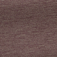 Le Manach Nacre De Tours Souris Fabric L4289_NDT_N3166
