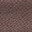 Le Manach Nacre De Tours Souris Fabric Sample L4289_NDT_N3166