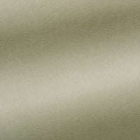 Pierre Frey Viggo Amande Fabric F3090019