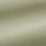 Pierre Frey Viggo Amande Fabric F3090019