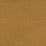 Pierre Frey Opera Velours Camel Fabric F2754005