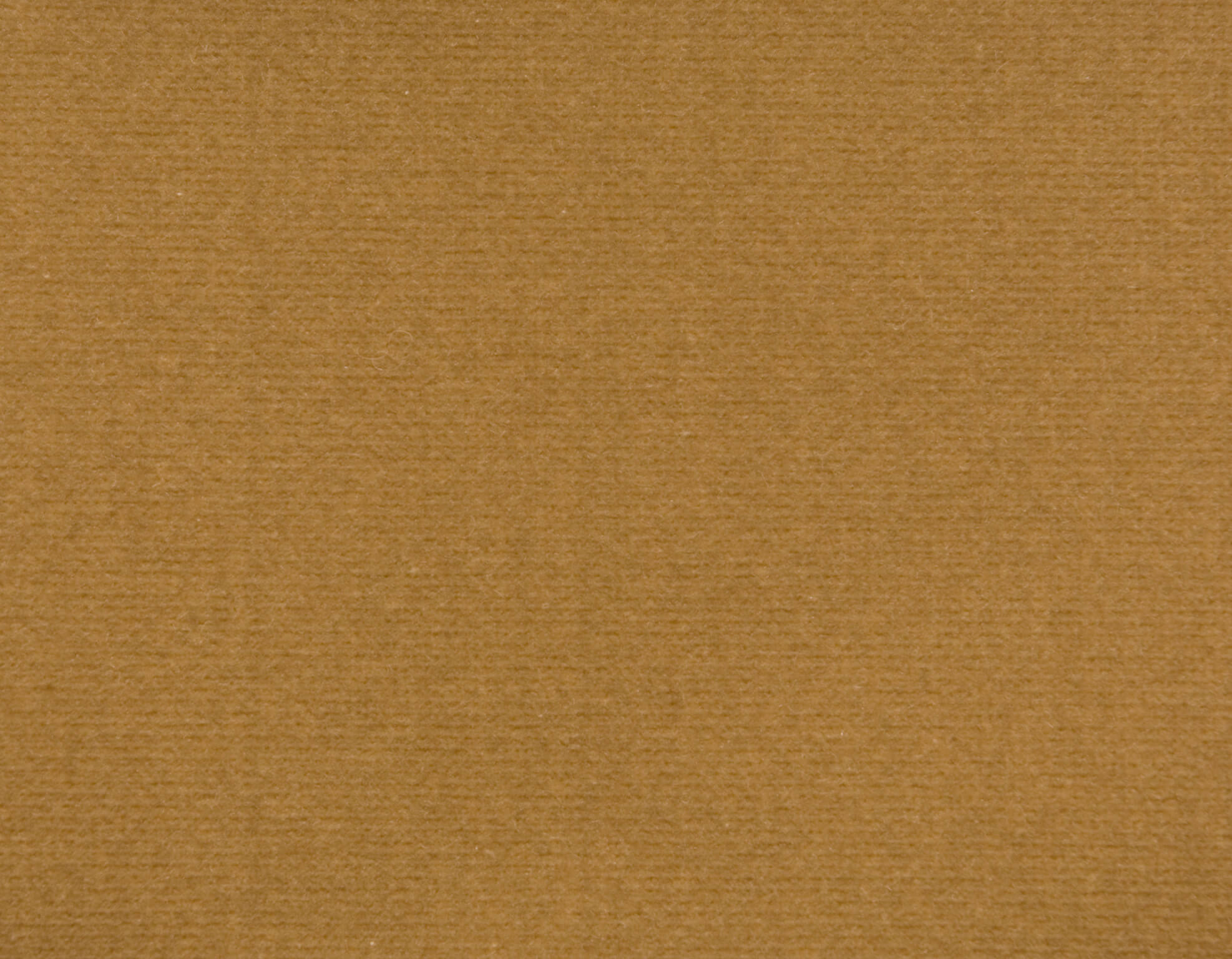 Pierre Frey Opera Velours Camel Fabric Sample F2754005