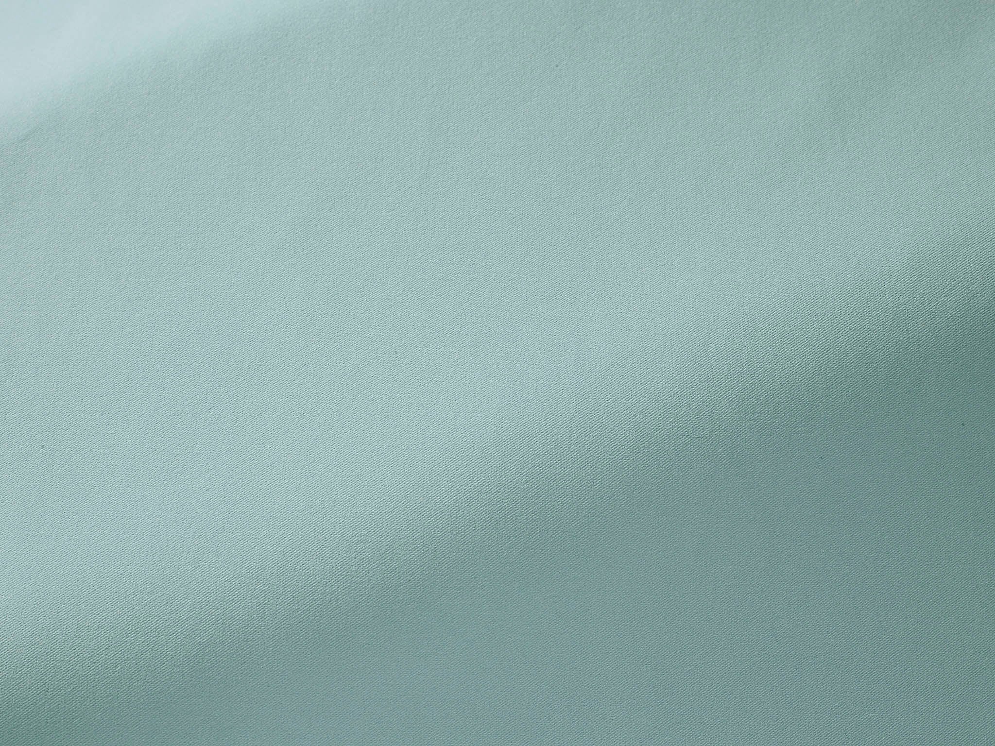 Pierre Frey Hyeres Aqua Fabric Sample F3411019