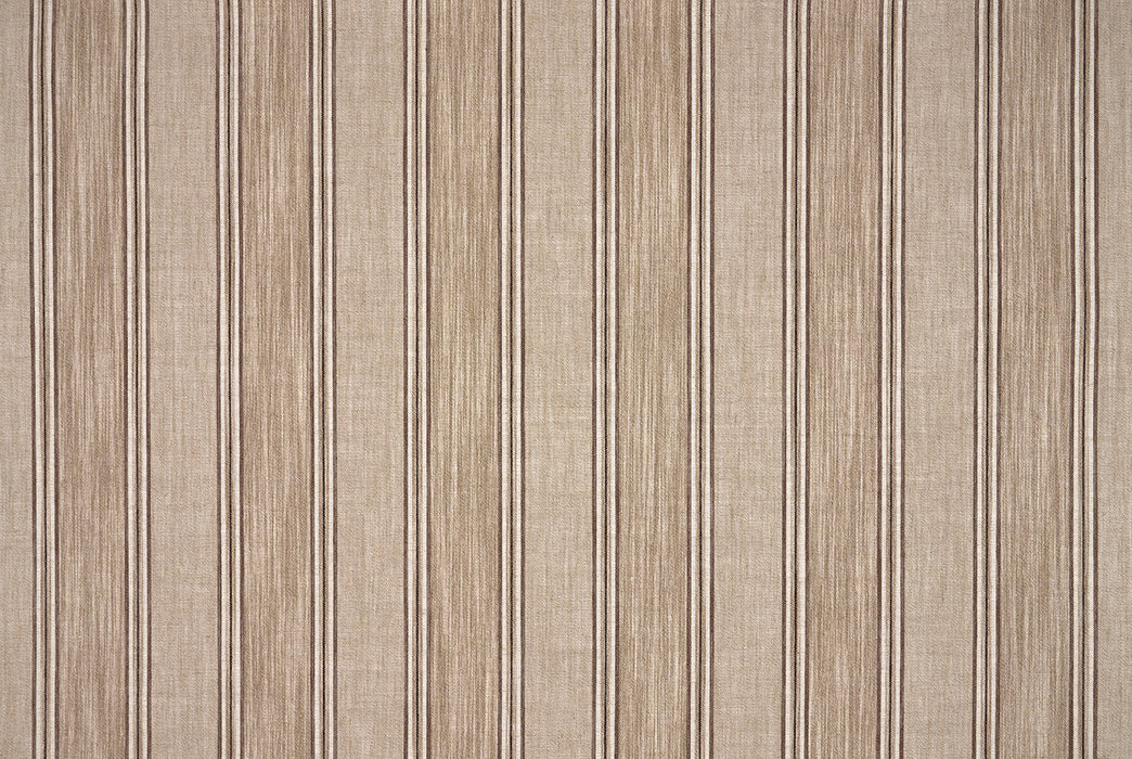 Pierre Frey Columbia Seigle Wallpaper FP118002