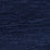 Le Manach Chenille De Tours Bleu Nuit Fabric Sample L4289_CDT_C531
