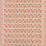 Le Manach Indhira Coquille Fabric Sample L4164005