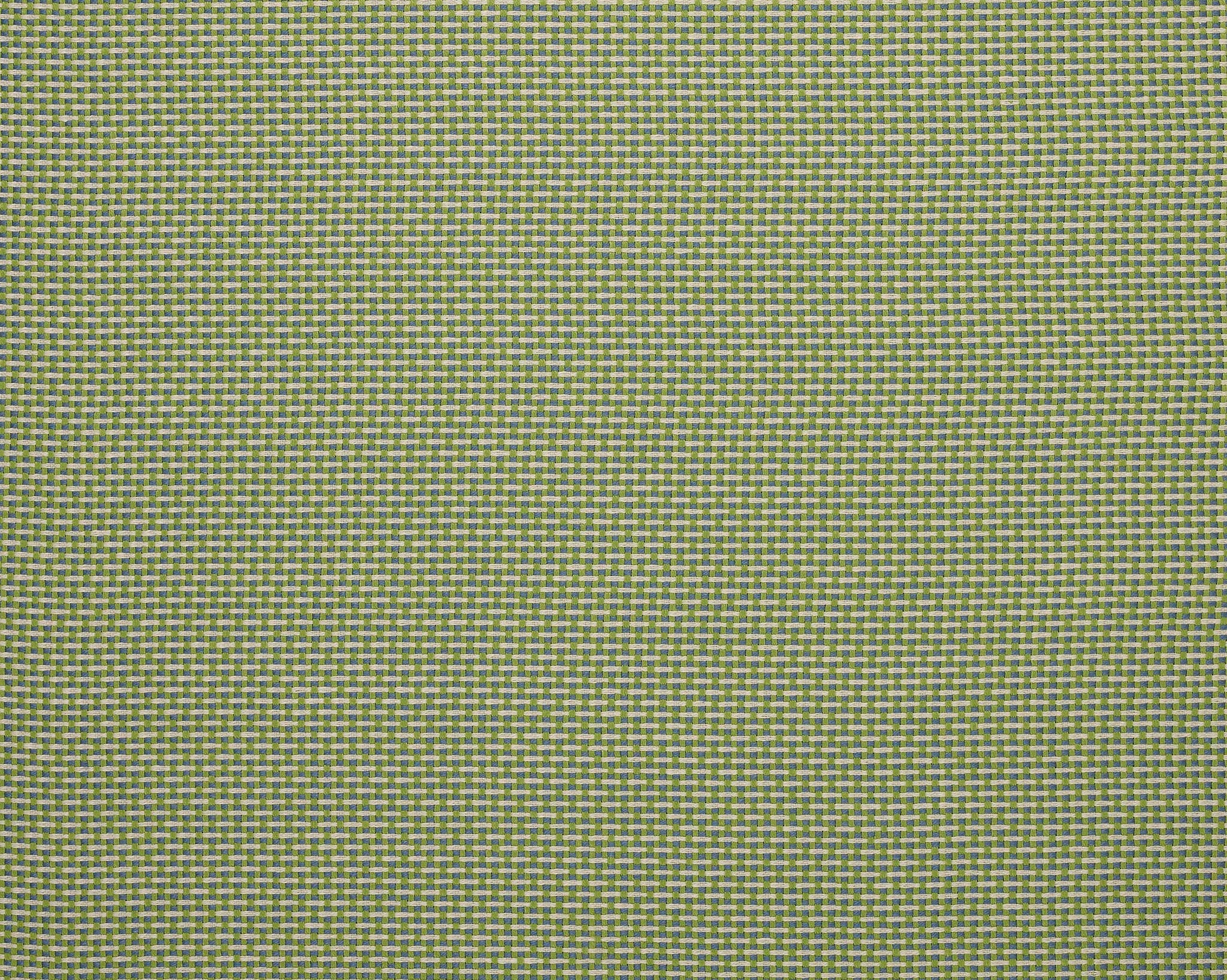 Pierre Frey Arles Herbes Fabric Sample F3543016