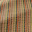 Pierre Frey Closerie Verger Fabric F3880001