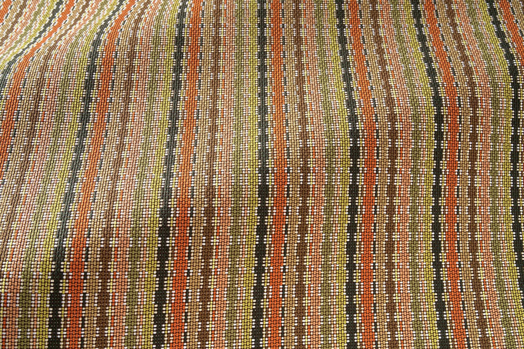 Pierre Frey Closerie Verger Fabric F3880001