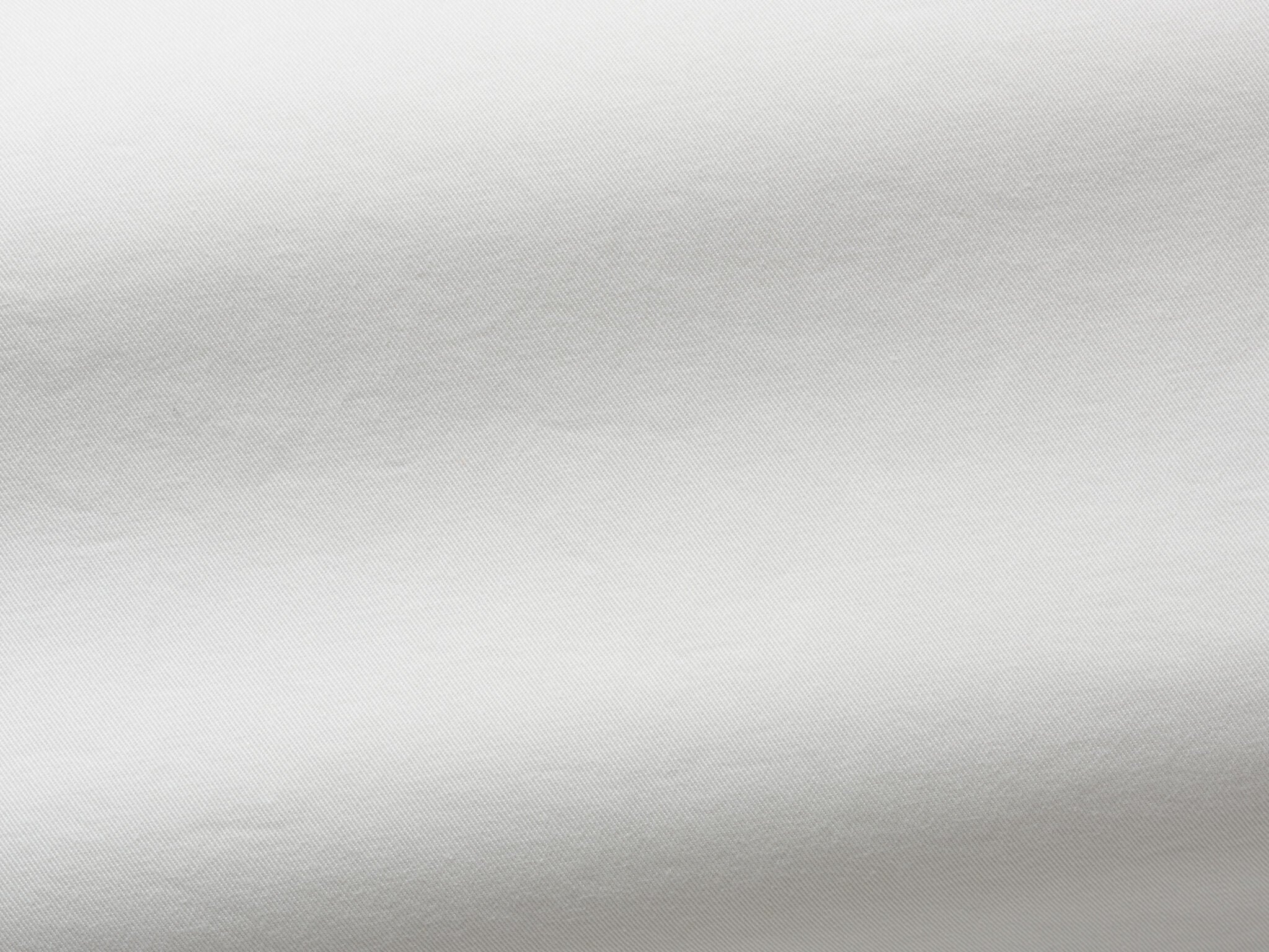 Pierre Frey Loft Chantilly Fabric F3168001