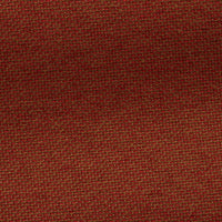 Le Manach Nacre De Tours Havane Fabric L4289_NDT_N3178