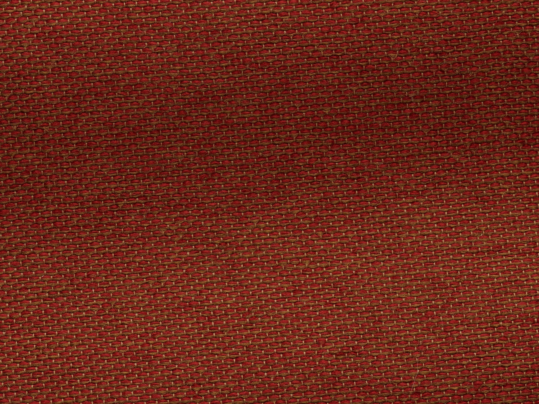 Le Manach Nacre De Tours Havane Fabric L4289_NDT_N3178