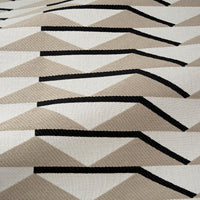 Pierre Frey Mexique Neva Fabric F3709001