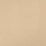 Boussac Vision Grande Largeur Sable Fabric O7709003