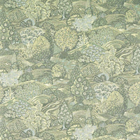 Pierre Frey Bois Des Fees Bois des fees Wallpaper FP112001