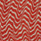 Le Manach Kenya Fabric Sample L4541_KENYA_N3176_FM