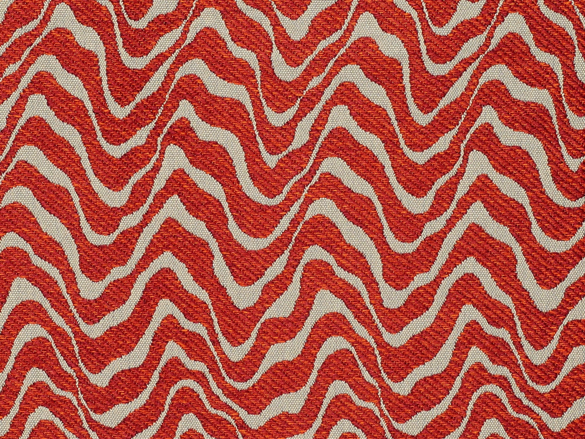 Le Manach Kenya Fabric Sample L4541_KENYA_N3176_FM