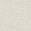 Brentano Chateau White Seashell Wallpaper Sample V100-01