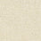 Brentano Chateau Buttermilk Wallpaper Sample V100-02