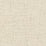 Brentano Chateau Horseradish Wallpaper Sample V100-04