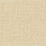 Brentano Chateau Macadamia Wallpaper Sample V100-06