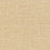 Brentano Chateau Puff Pastry Wallpaper Sample V100-07