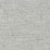 Brentano Chateau Nuthatch Wallpaper Sample V100-08