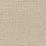 Brentano Chateau African Wildcat Wallpaper Sample V100-09