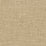 Brentano Chateau Quail Wallpaper Sample V100-10