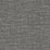 Brentano Chateau Night Sea Wallpaper Sample V100-11